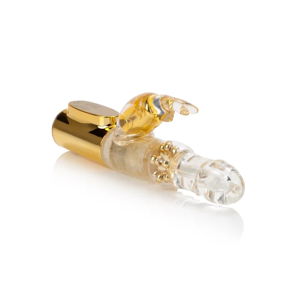 Platinum Jack Rabbit - Gold — image 14 of 14