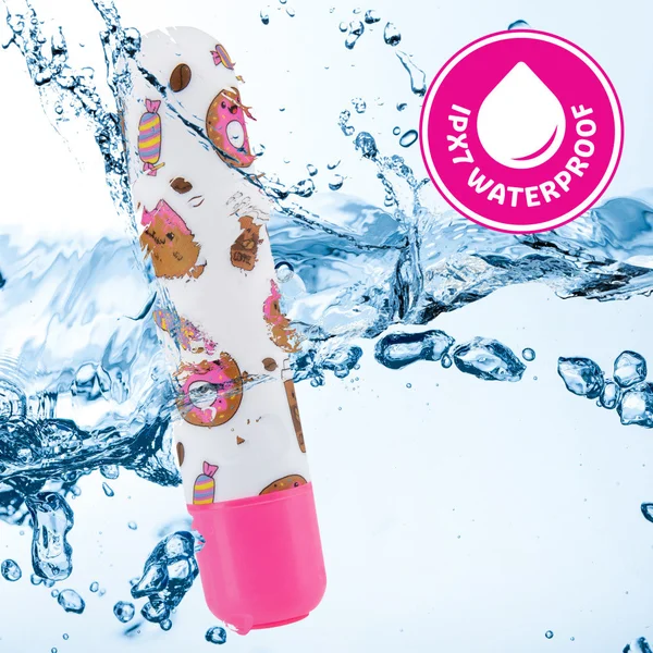 The Collection - Mini Sweet Rush - Pink — image 9 of 15