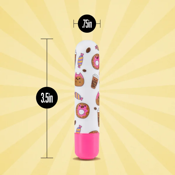 The Collection - Mini Sweet Rush - Pink — image 10 of 15