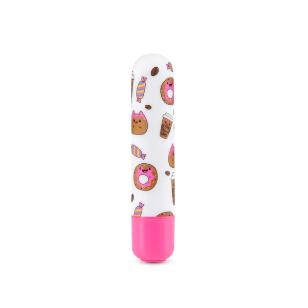 The Collection - Mini Sweet Rush - Pink — image 11 of 15