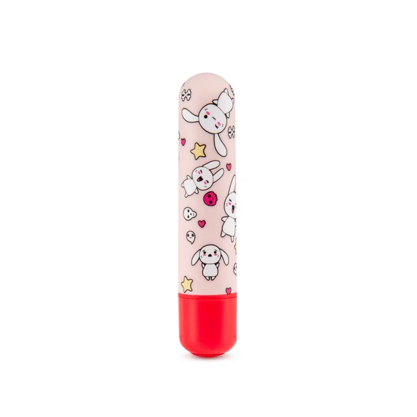 The Collection - Mini Sweet Bunny - Red — image 15 of 15