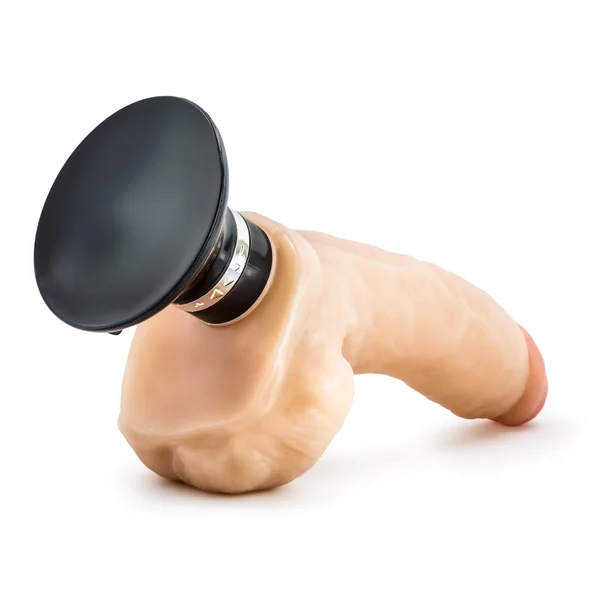 Loverboy Dr. Love - Beige — image 8 of 12