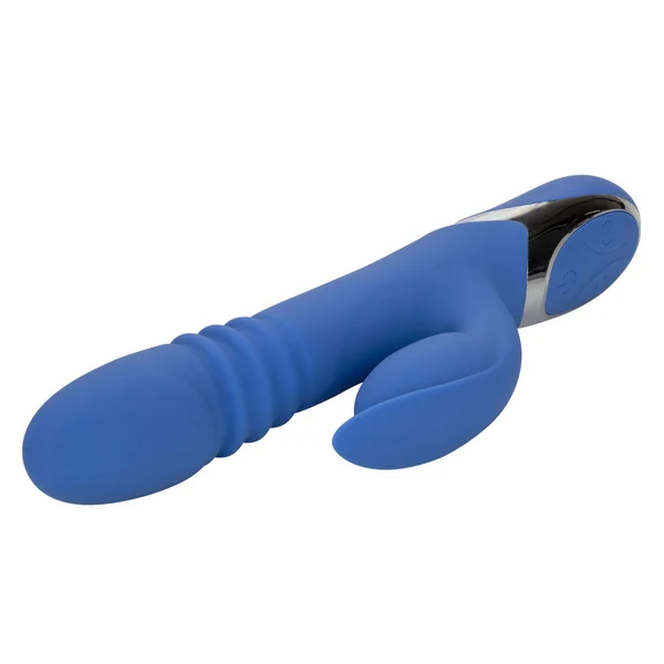 Enchanted Teaser - Blue — image 10 of 13