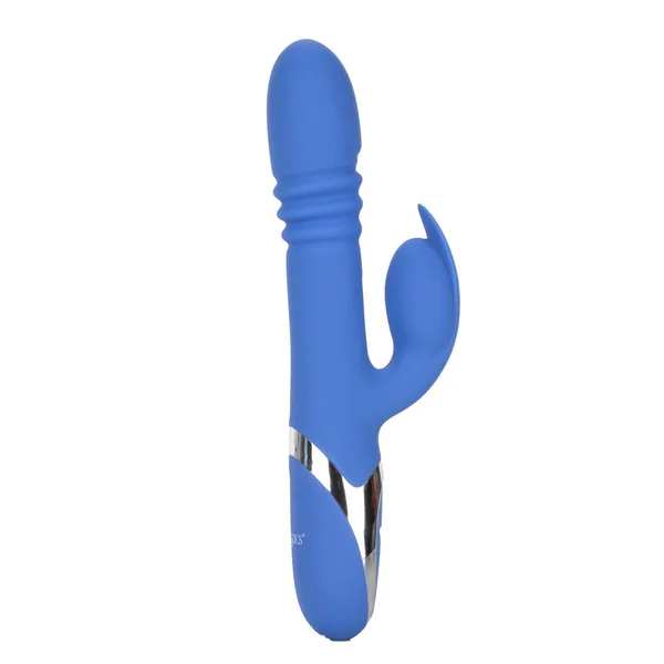 Enchanted Teaser - Blue — image 9 of 13