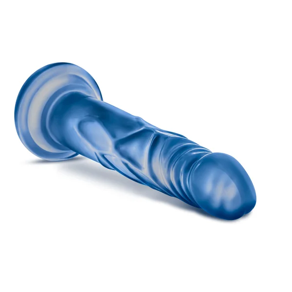Glow Dicks - Kandi - Blue — image 13 of 16