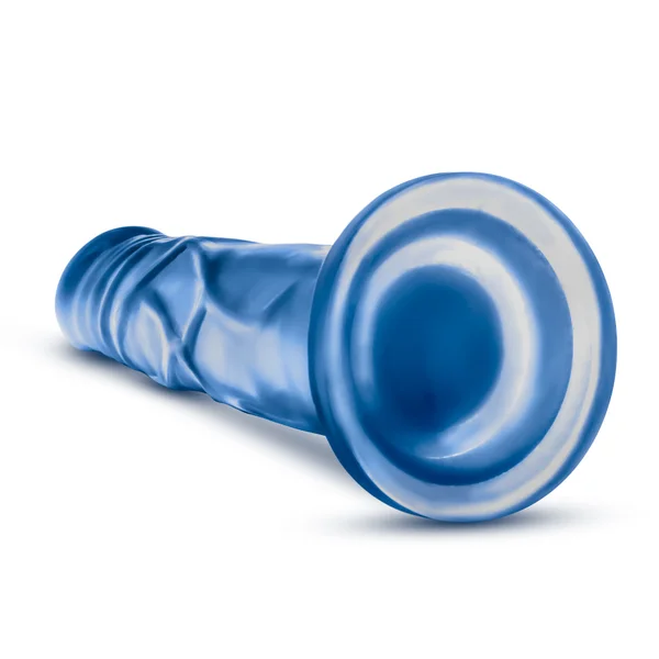 Glow Dicks - Kandi - Blue — image 14 of 16