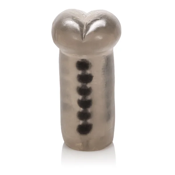 Colt Beaded Stroker Masturbator — image 12 of 12