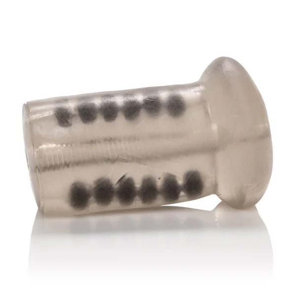 Colt Beaded Stroker Masturbator — image 8 of 12