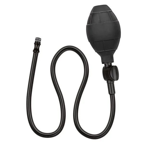 Colt Xxxl Pumper Plug With Detachable Hose — image 22 of 25