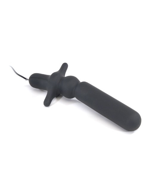 Colt Waterproof Power Anal-T