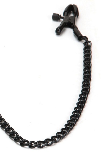 Whipsmart Diamond Collection Ball Gag & Nipple Clips