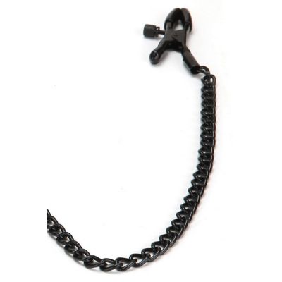 Whipsmart Diamond Collection Ball Gag Nipple Clips
