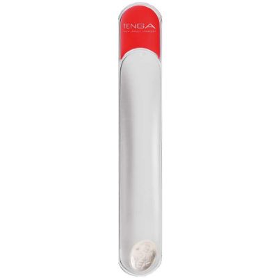 Hole Warmer by Tenga