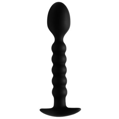 Prostatic Play Sojourn Slim Prostate Stimulator