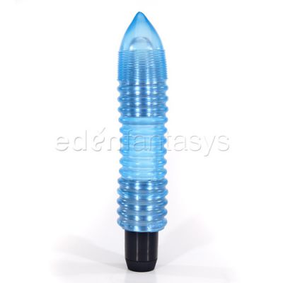 EZ bend stud probe