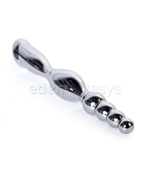 Metal Worx Slim Fave