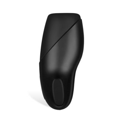 Satisfyer Men 6 Rechargeable Vibrating Masturbator