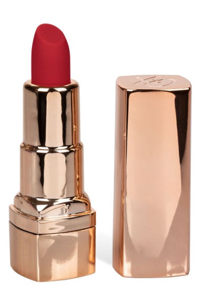 California Exotic 3" Lipstick Bullet Vibrator