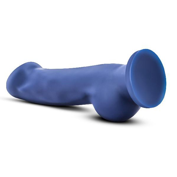 Real Nude Ergo Indigo — image 5 of 5
