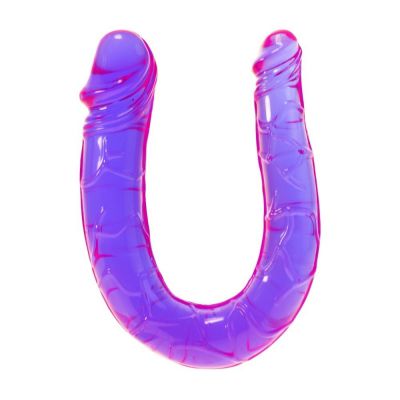 Kinx Mini Double Dong