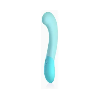 G Spot Vibrators Biird Gii G spot Vibrator Mint
