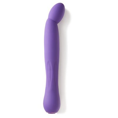 NU Sensuelle Aimii Purple