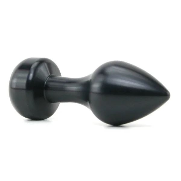 Pipe Dreams Fetish Fantasy Series Limited Edition Mini Luv Plug