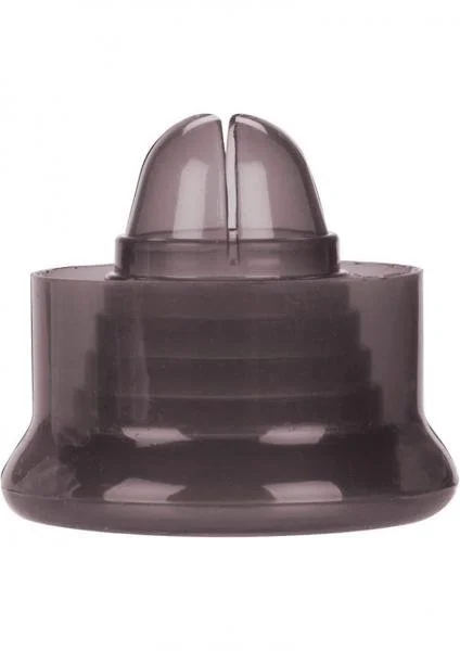 Precision Pump Silicone Sleeve — image 6 of 10