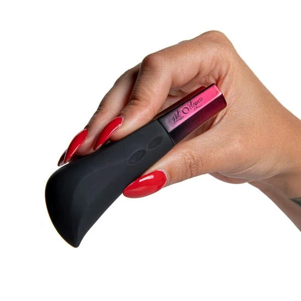 Hot Octopuss AMO Bullet