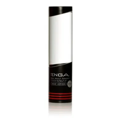 Tenga Flip Hole Lotion Wild 5 75 fluid ounces