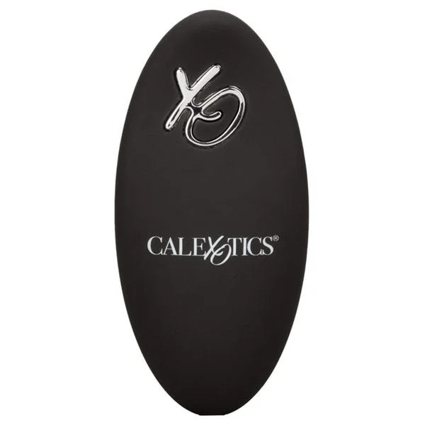 CalExotics Remote Foreplay Set