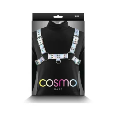 Strap on Dildos Harnesses Cosmo Harness Dare S m