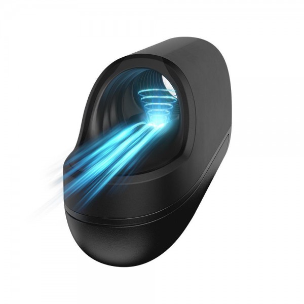 Arcwave Ion Pleasure Air Smart Silence Male Masturbator