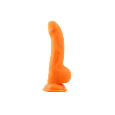Carl L 8 5 Inch