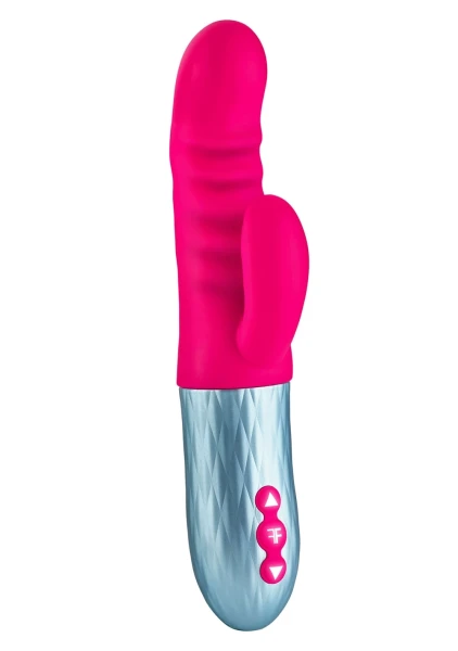 Femmefunn Essenza