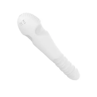 Amore Utopia Vibrator