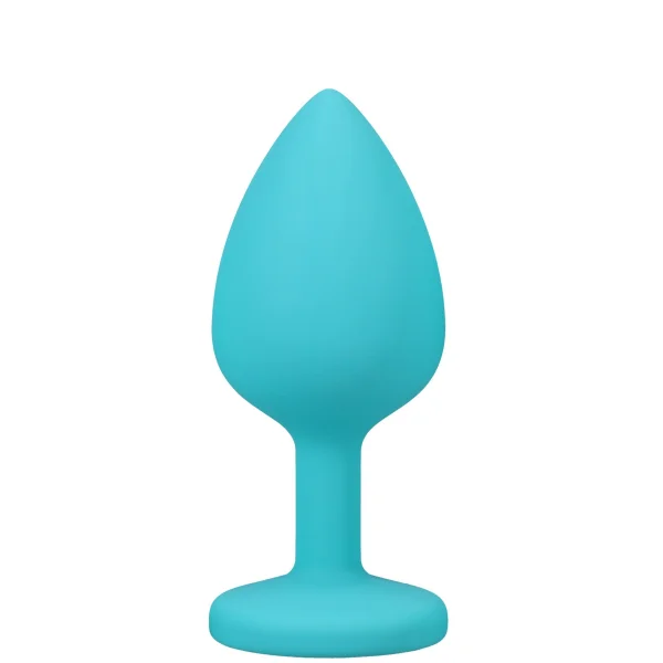 A-Play - Trainer Set - 3 Piece -Teal