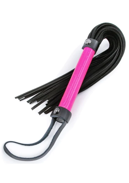 Electra Play Things Flogger