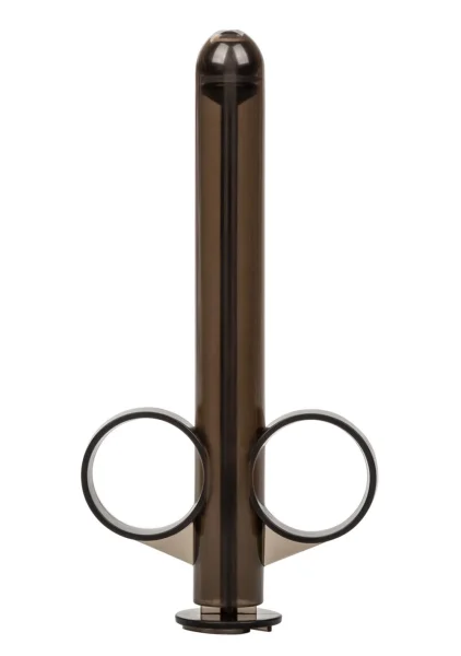 XL Lube Tube