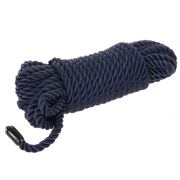 Bondage Couture Rope by NS Novelties