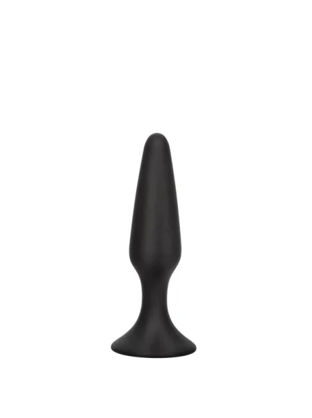 COLT Silicone Anal Trainer Kit