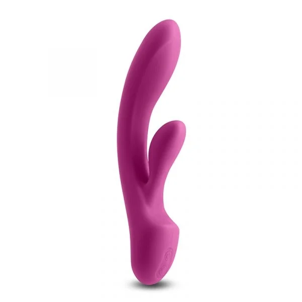 Obsessions Bonnie Rabbit Vibe
