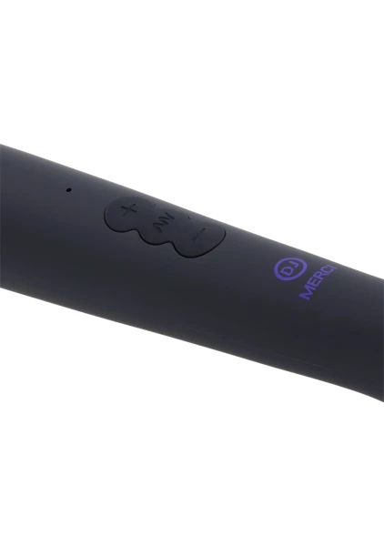 Merci Rechargeable Power Wand