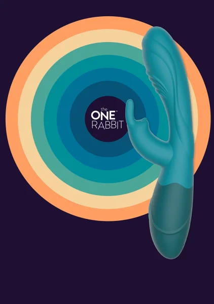The One Rabbit