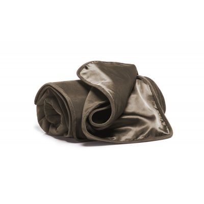 Liberator Fascinator Lush Extra Absorbent Sex Blanket Standard Size