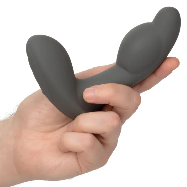 Eclipse Remote Control Inflatable Probe