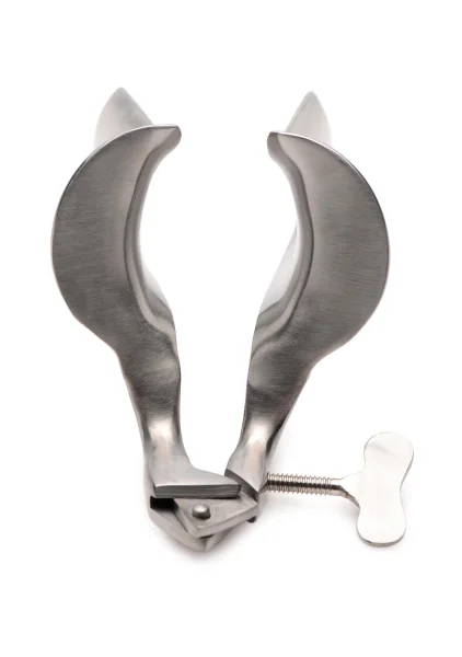 Collins Speculum