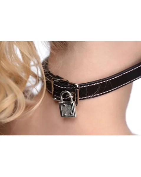 Glow Gag Glow in the Dark Silicone Ball Gag