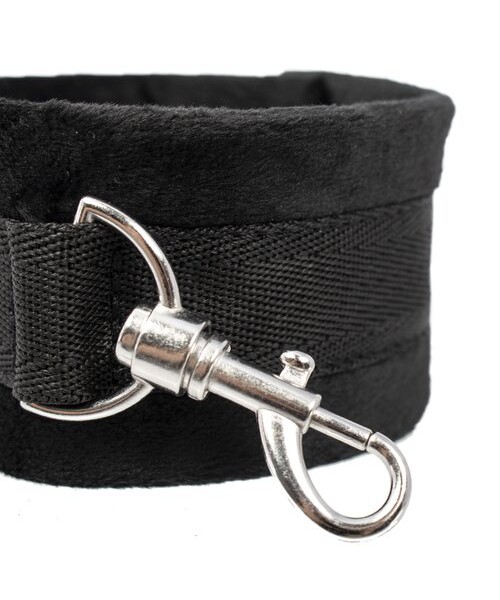 Bondara Master Wrist to Bed Restraints — image 7 of 7