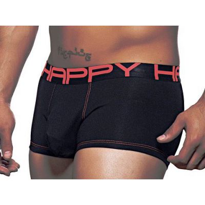 Happy Boxers L